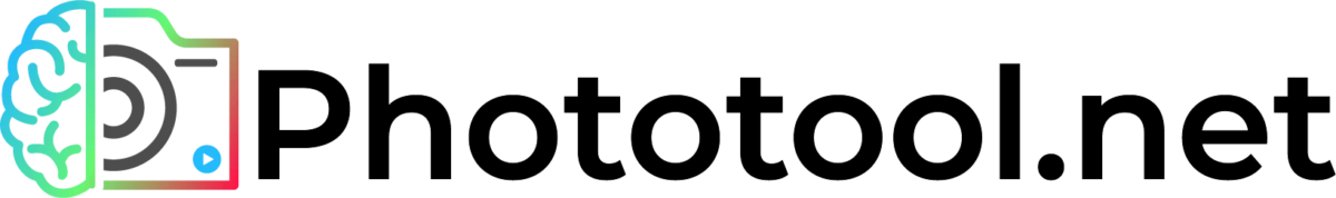 Phototool.net – Beyond the Review