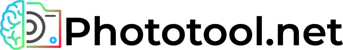 Phototool.net