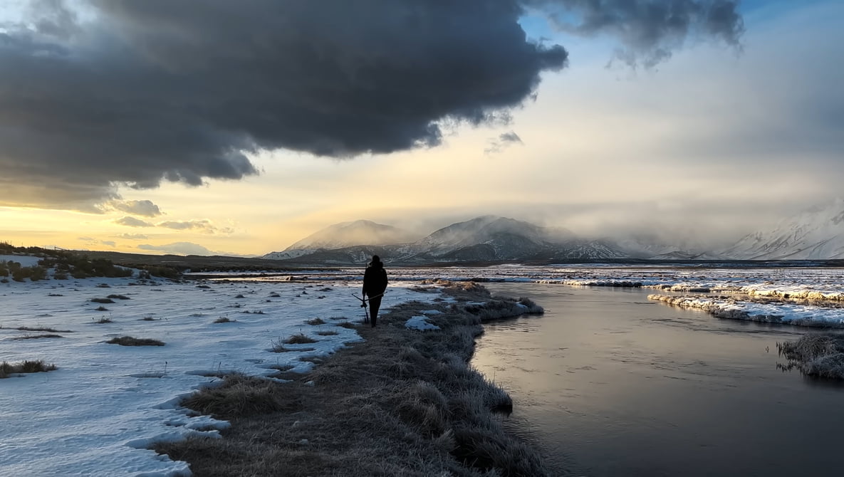 A Practical Exercise for All Photographers