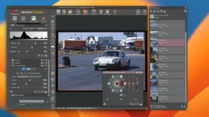 Review SilverFast 9 - Is it the best film scanning software?