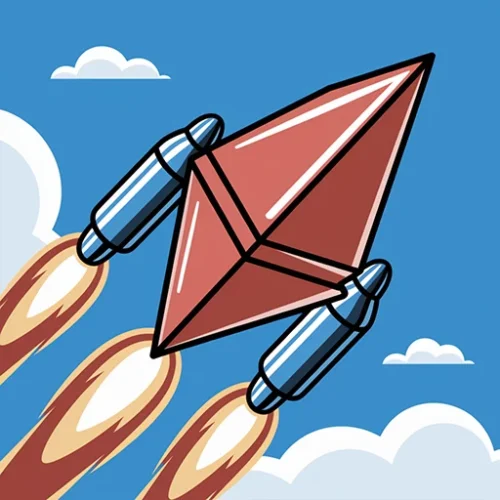 Bronze Points Package