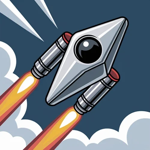 Silver Points Package